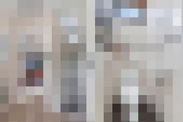 Imkersdreef 542 Apeldoorn thumbnail 7