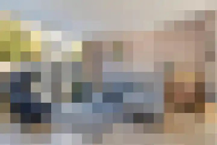 Imkersdreef 542 Apeldoorn thumbnail 8