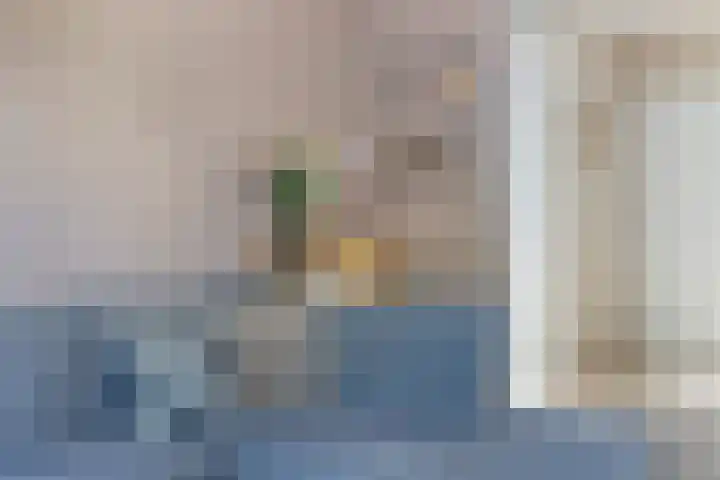 Imkersdreef 542 Apeldoorn thumbnail 9