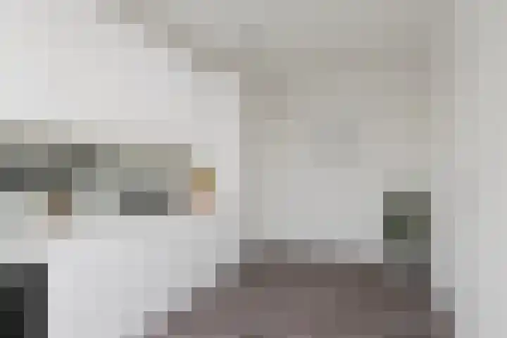 Imkersdreef 546 Apeldoorn thumbnail 11
