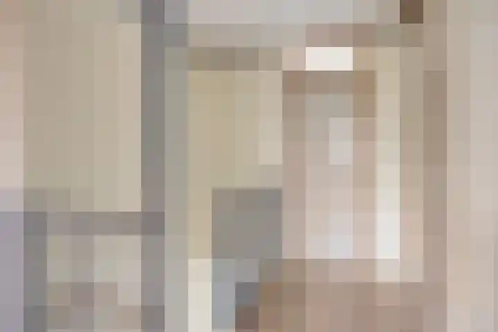 Imkersdreef 546 Apeldoorn thumbnail 12