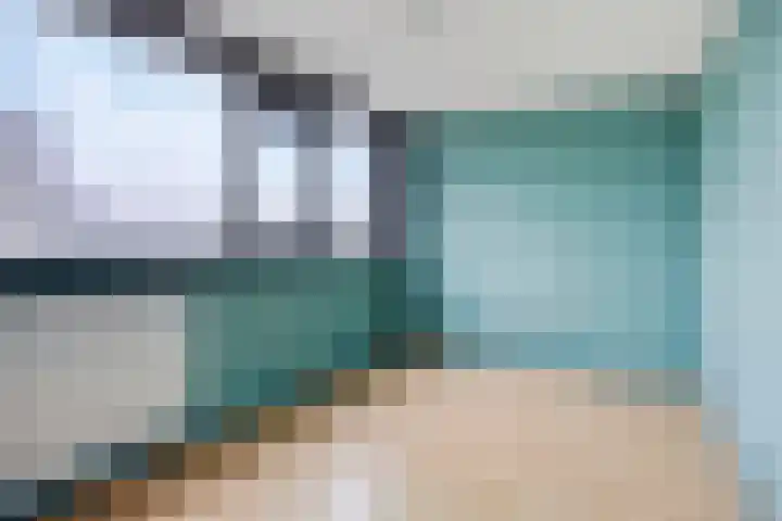 Imkersdreef 546 Apeldoorn thumbnail 13
