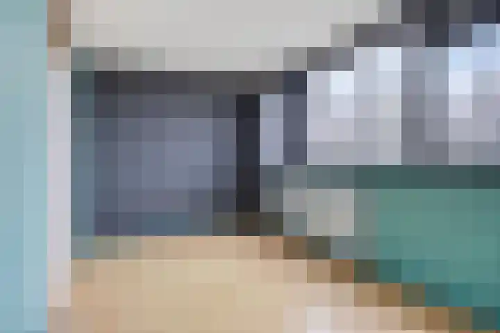 Imkersdreef 546 Apeldoorn thumbnail 14