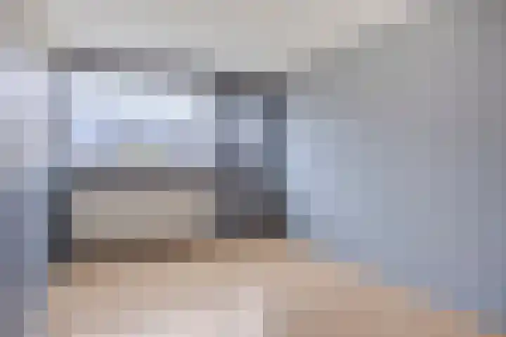 Imkersdreef 546 Apeldoorn thumbnail 15