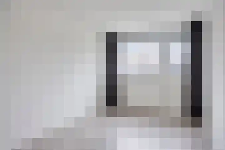 Imkersdreef 546 Apeldoorn thumbnail 16