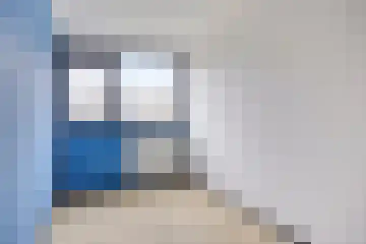 Imkersdreef 546 Apeldoorn thumbnail 18