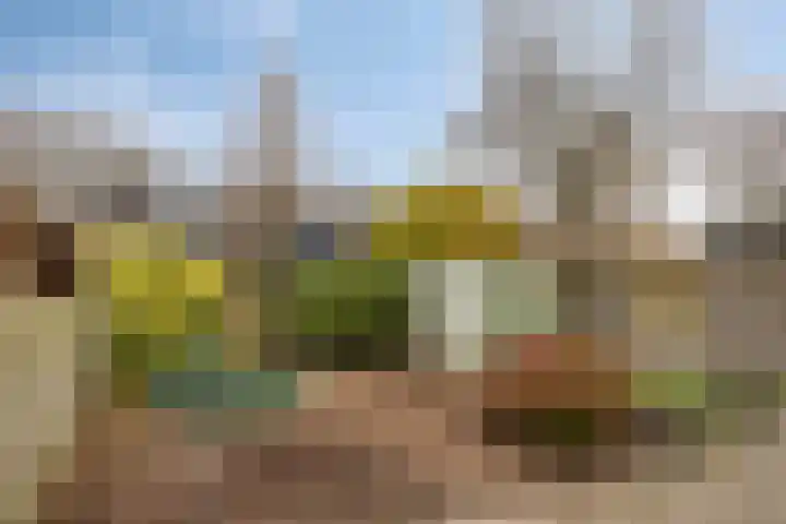 Imkersdreef 546 Apeldoorn thumbnail 21