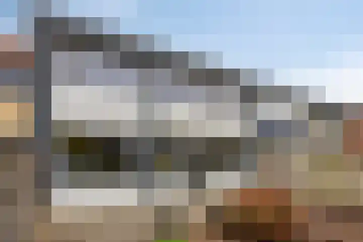 Imkersdreef 546 Apeldoorn thumbnail 23