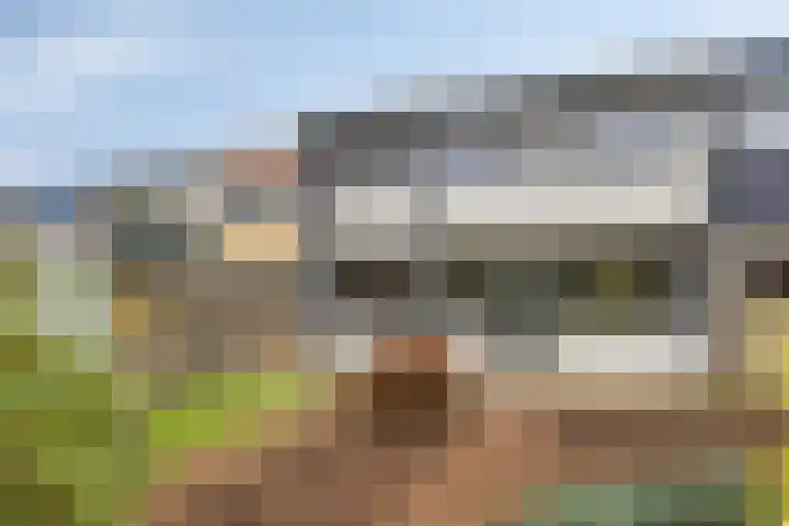 Imkersdreef 546 Apeldoorn thumbnail 24
