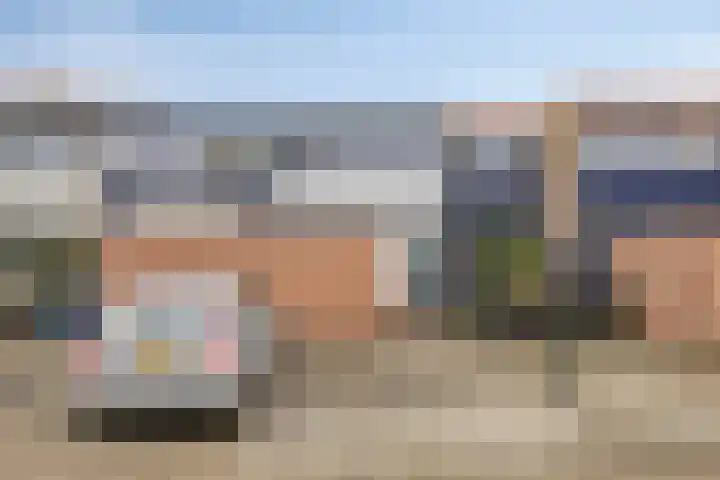 Imkersdreef 546 Apeldoorn thumbnail 25