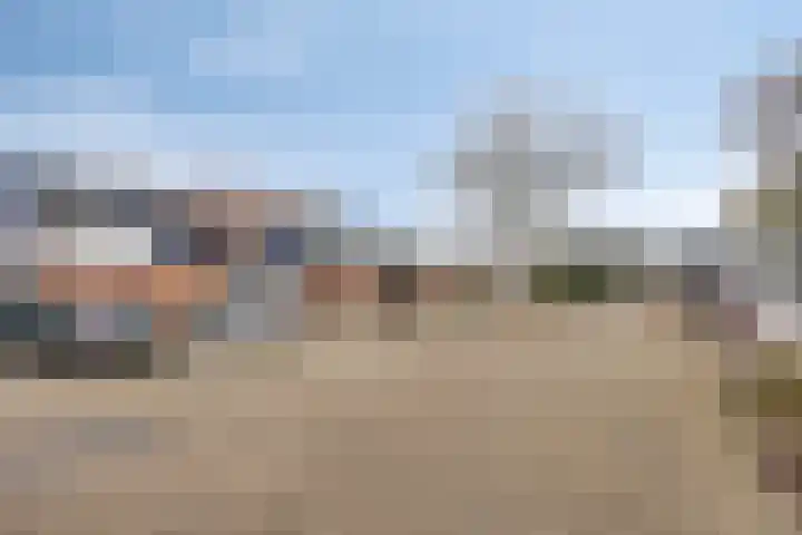 Imkersdreef 546 Apeldoorn thumbnail 26