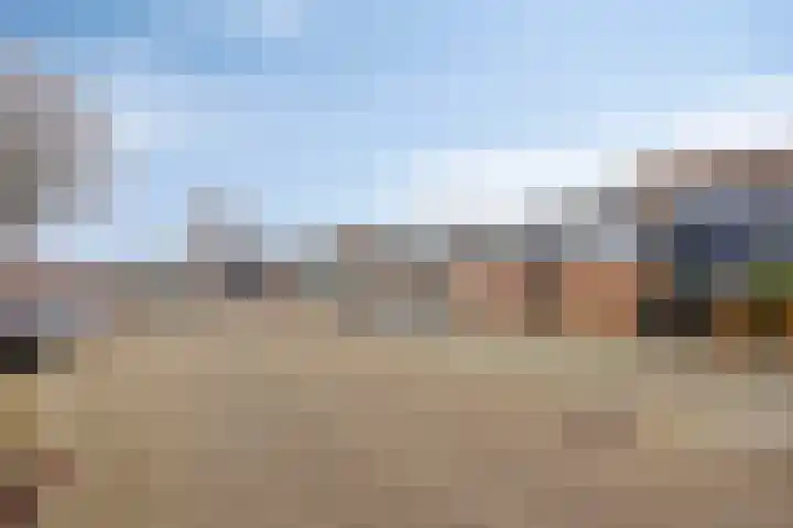 Imkersdreef 546 Apeldoorn thumbnail 27