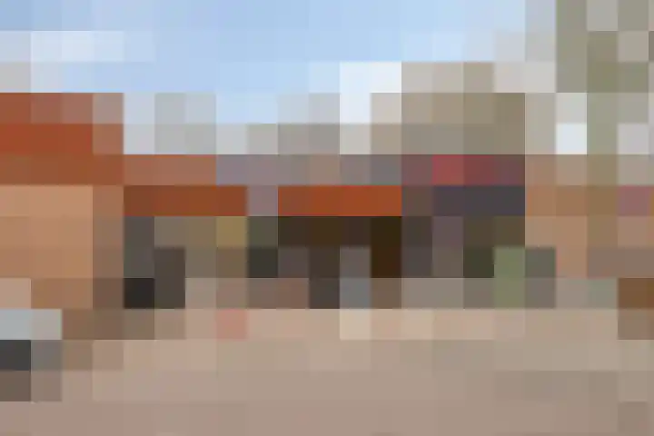 Imkersdreef 546 Apeldoorn thumbnail 29