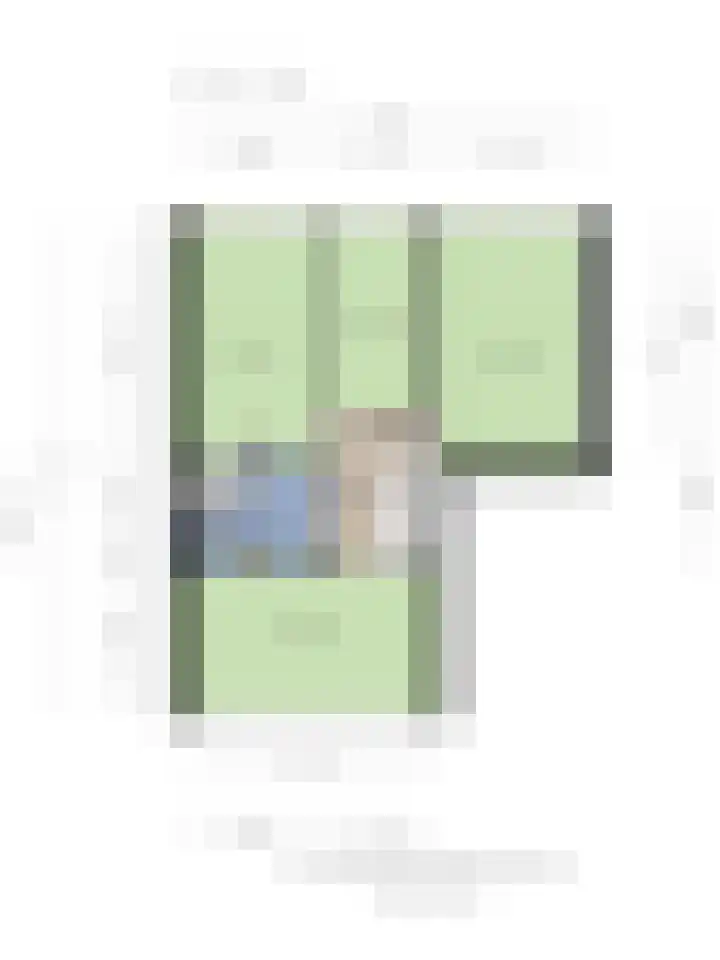 Imkersdreef 546 Apeldoorn thumbnail 31