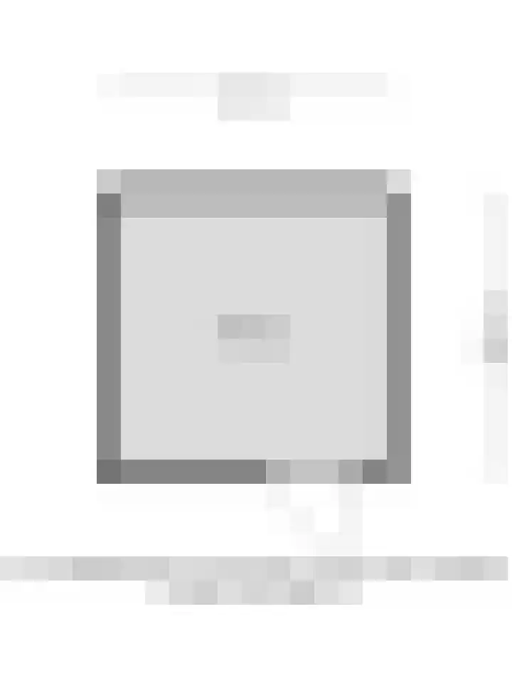 Imkersdreef 546 Apeldoorn thumbnail 32
