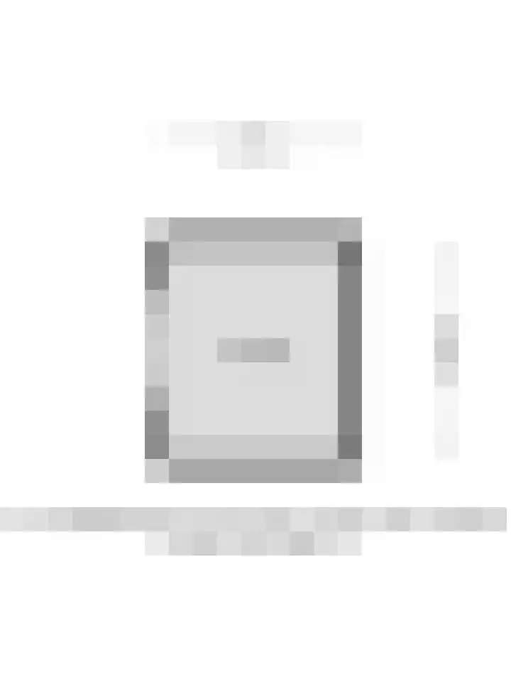 Imkersdreef 546 Apeldoorn thumbnail 33