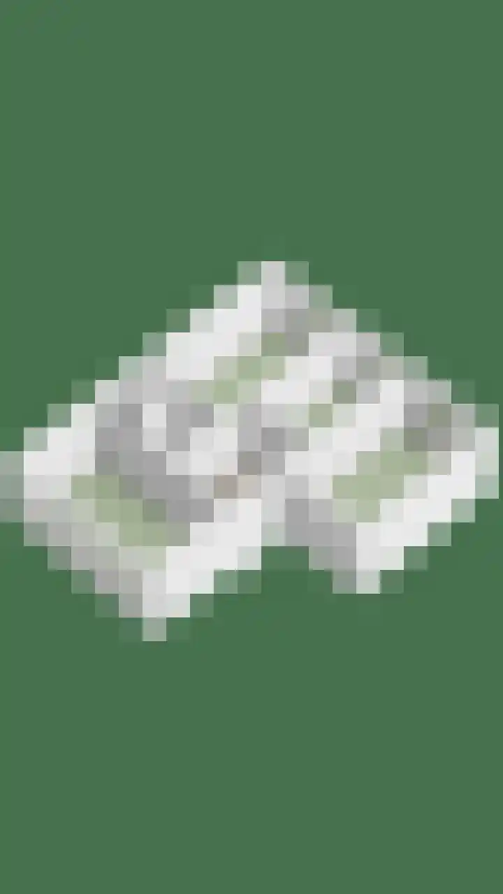 Imkersdreef 546 Apeldoorn thumbnail 35