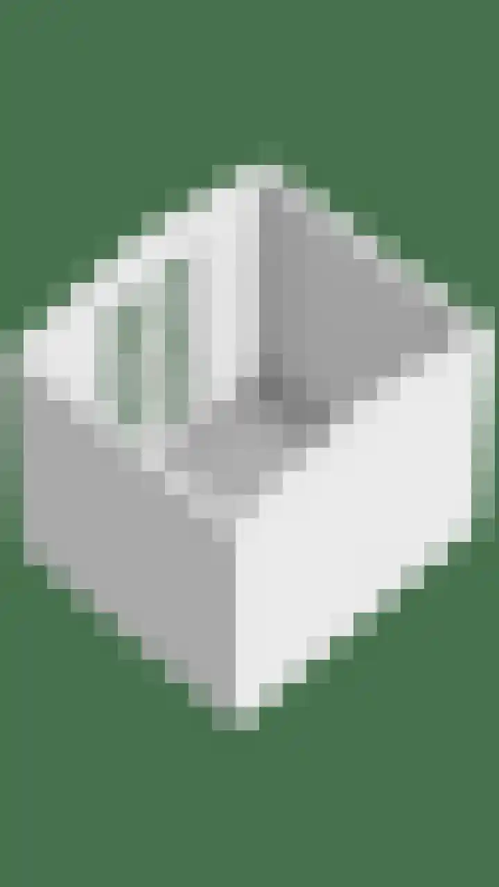Imkersdreef 546 Apeldoorn thumbnail 36
