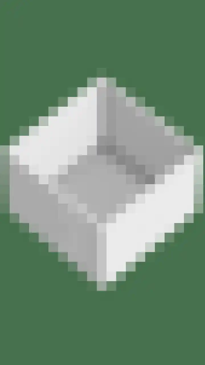 Imkersdreef 546 Apeldoorn thumbnail 37