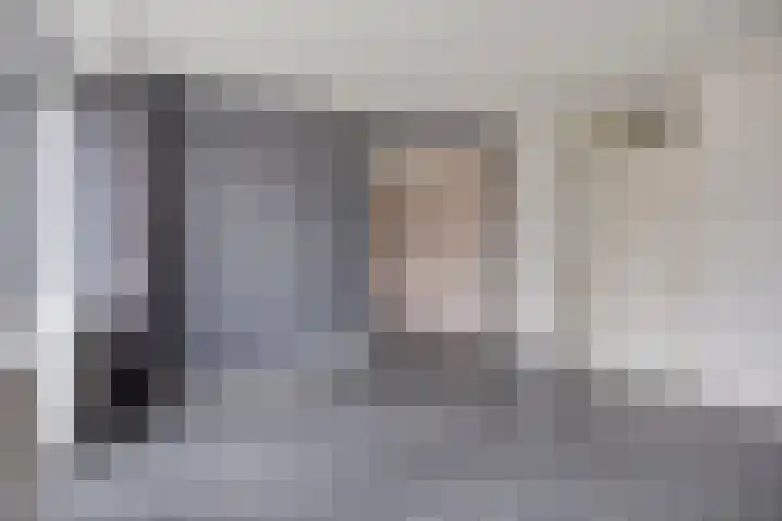 Imkersdreef 546 Apeldoorn thumbnail 5