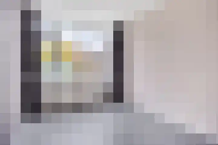 Imkersdreef 546 Apeldoorn thumbnail 6