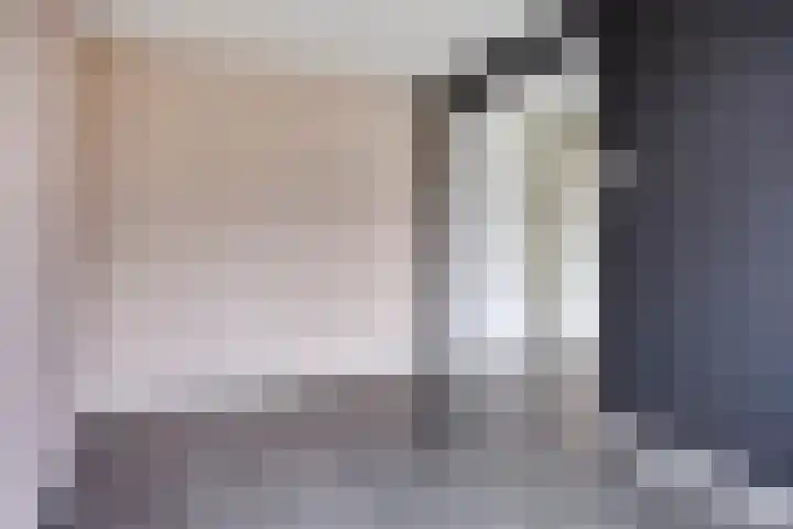 Imkersdreef 546 Apeldoorn thumbnail 7