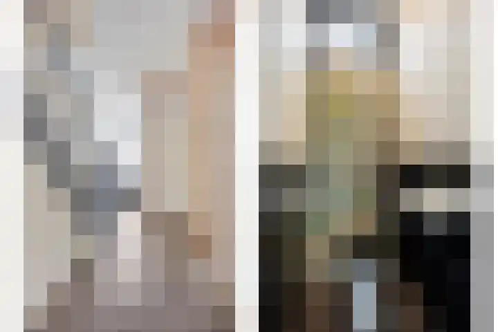 Imkersdreef 546 Apeldoorn thumbnail 8