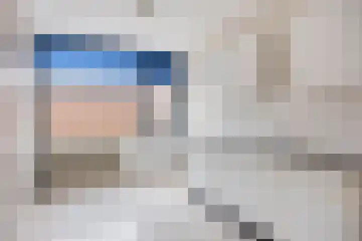 Imkersdreef 546 Apeldoorn thumbnail 9