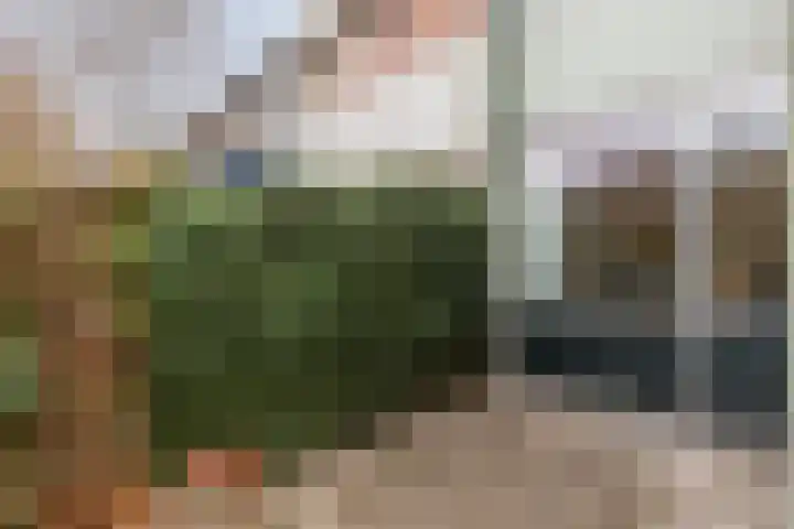 Imkersdreef 607 Apeldoorn thumbnail 18