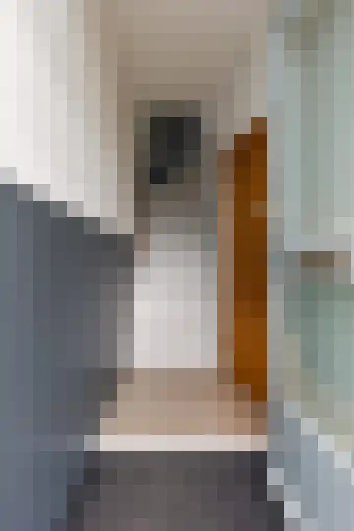 Imkersdreef 607 Apeldoorn thumbnail 24