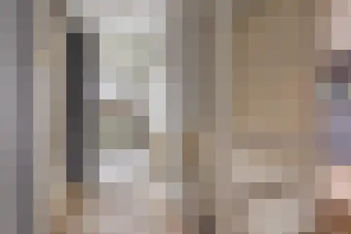 Imkersdreef 607 Apeldoorn thumbnail 25