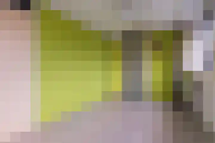 Imkersdreef 607 Apeldoorn thumbnail 27