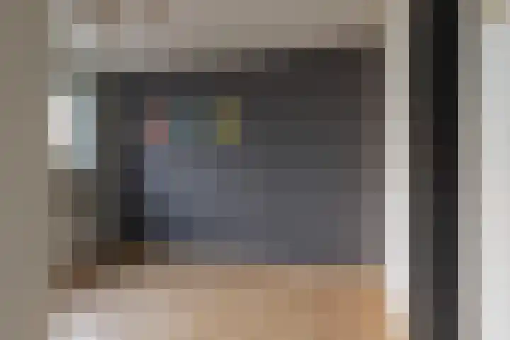 Imkersdreef 607 Apeldoorn thumbnail 34