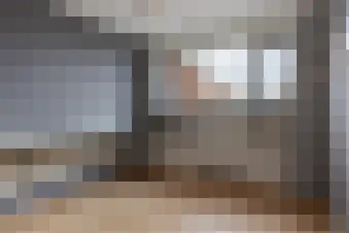 Imkersdreef 607 Apeldoorn thumbnail 35