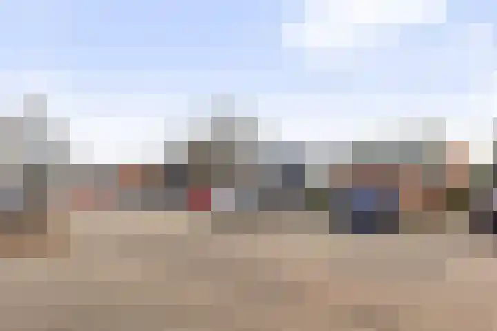 Imkersdreef 607 Apeldoorn thumbnail 36