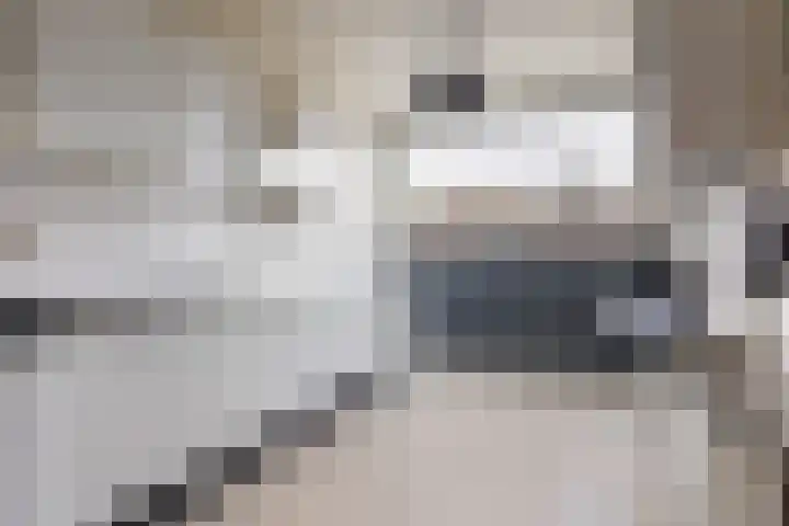 Imkersdreef 607 Apeldoorn thumbnail 4