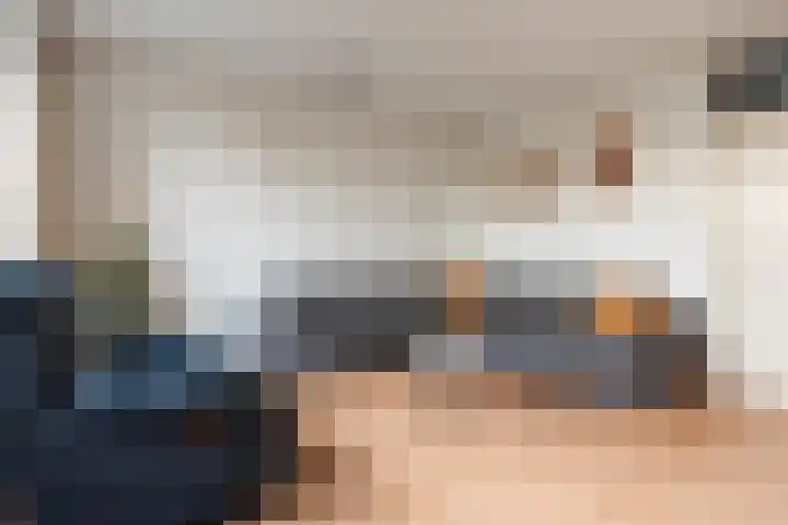 Imkersdreef 607 Apeldoorn thumbnail 6