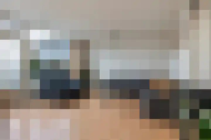 Imkersdreef 607 Apeldoorn thumbnail 7