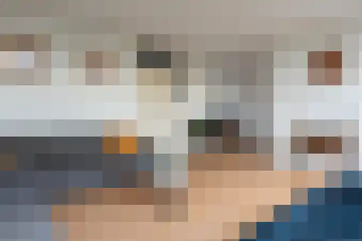 Imkersdreef 607 Apeldoorn thumbnail 8