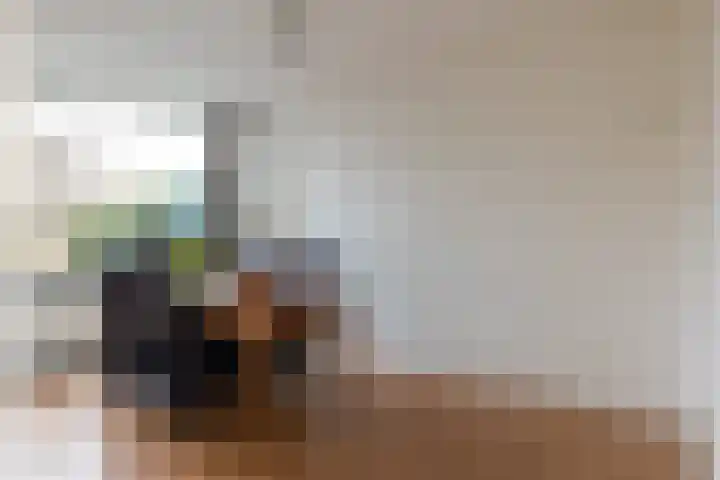 Imkersdreef 607 Apeldoorn thumbnail 9