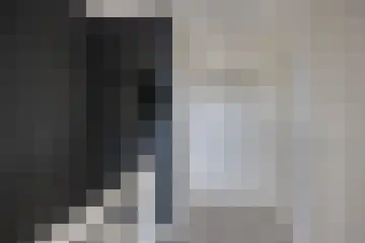 Imkersdreef 630 Apeldoorn thumbnail 10