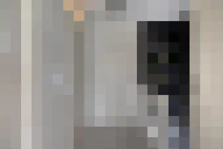 Imkersdreef 630 Apeldoorn thumbnail 11