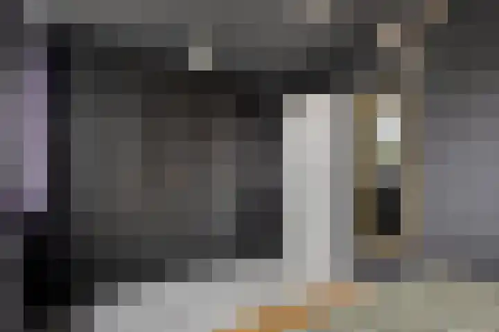 Imkersdreef 630 Apeldoorn thumbnail 13