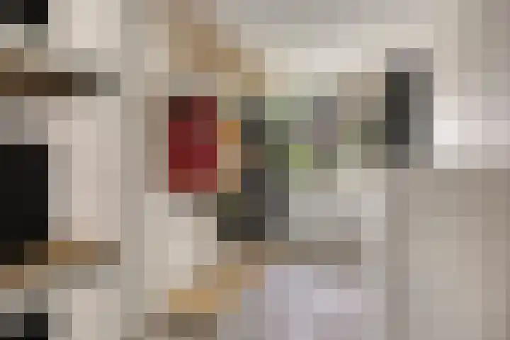 Imkersdreef 630 Apeldoorn thumbnail 14