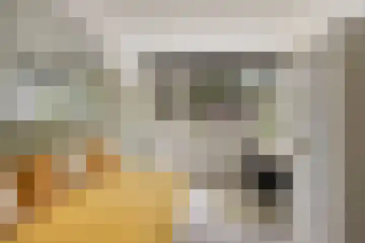 Imkersdreef 630 Apeldoorn thumbnail 17
