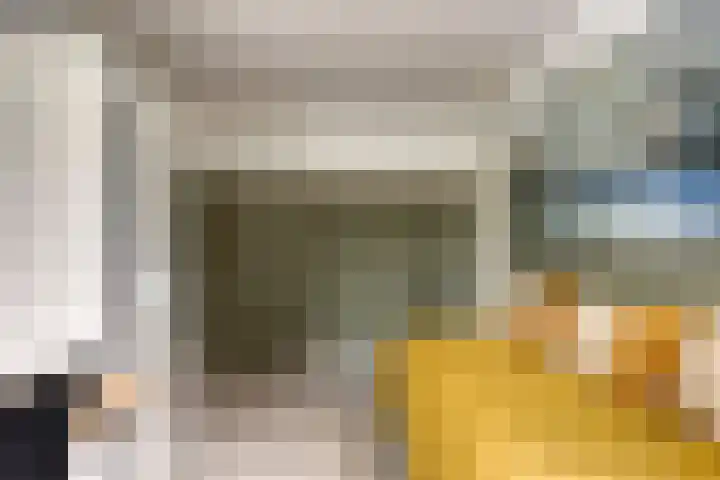 Imkersdreef 630 Apeldoorn thumbnail 18