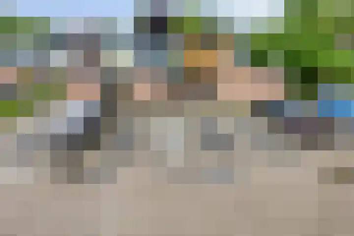 Imkersdreef 630 Apeldoorn thumbnail 23