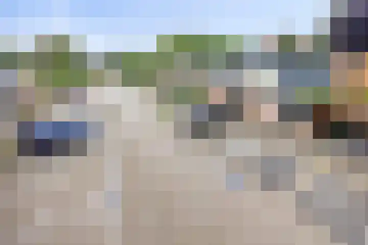 Imkersdreef 630 Apeldoorn thumbnail 24