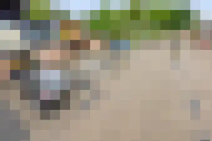 Imkersdreef 630 Apeldoorn thumbnail 25