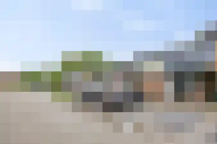 Imkersdreef 630 Apeldoorn thumbnail 26